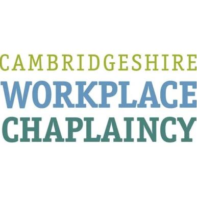 Cambs workplace chaplaincy.jpg