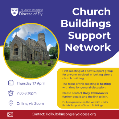 Church Buildings Support Network - 17 April 2024.png