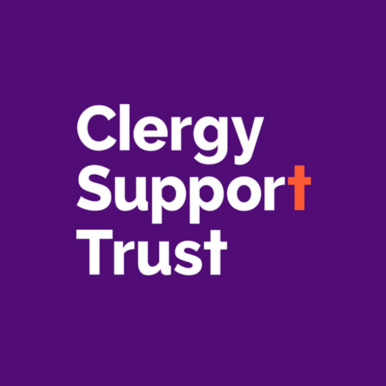 clergy support trust logo large.png