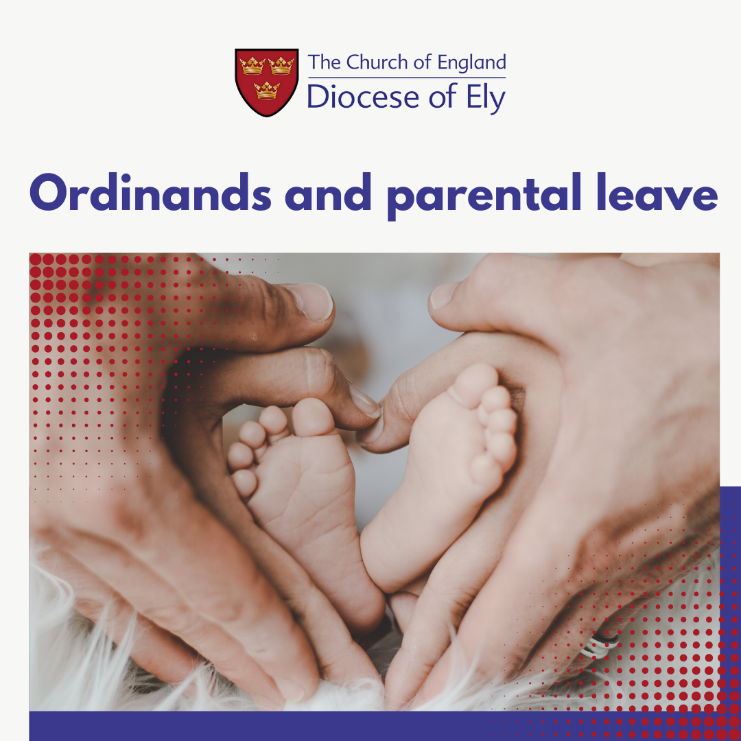 parental leave