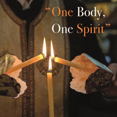 Week Prayer Christian Unity-2026.jpg