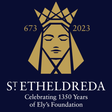 St Etheldreda.png