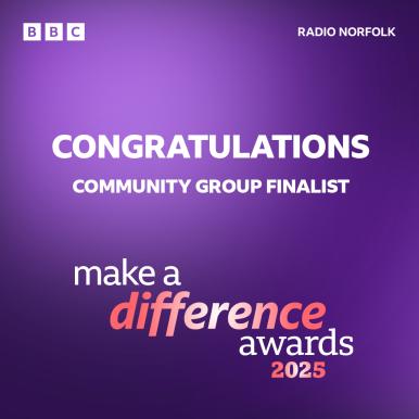Community Group Award.jpg