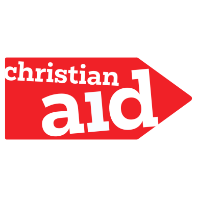 Christian aid logo square.png