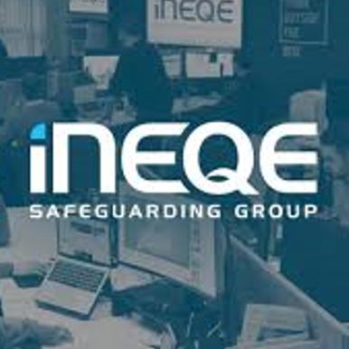 INEQE Logo 2.jpg
