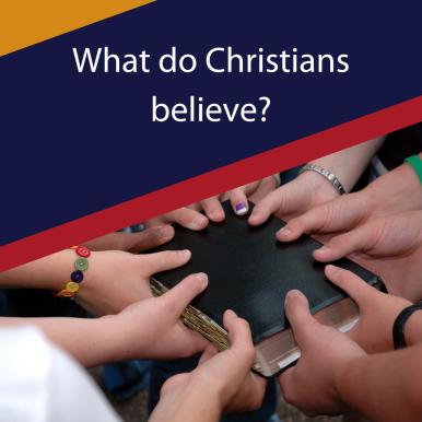 What do Christians believe.png