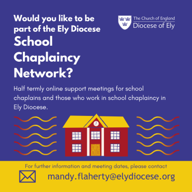 School Chaplaincy Network flyer .png