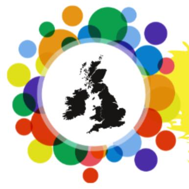 intergenerate UK logo (1).png
