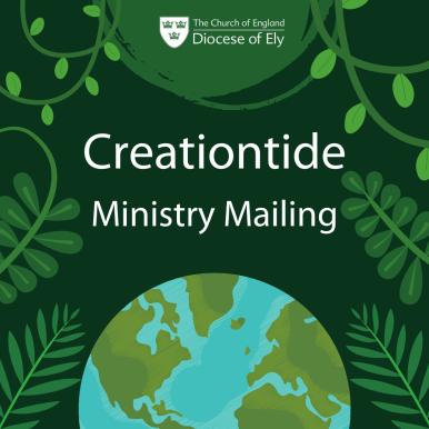 creationtide ministry mailing.png