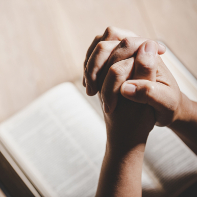 Prayer & Liturgy image.png