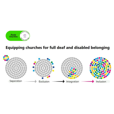equipping churches for full deaf and disability belonging.png