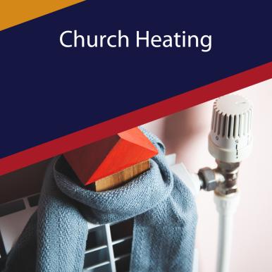 church heating.png