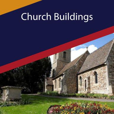 Church Buildings