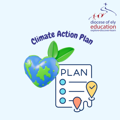 Climate Action Plan.png