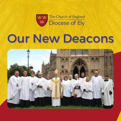 New Deacons 2024.png