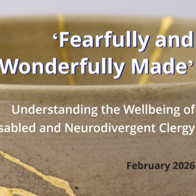 fearfully and wonderfully made.png