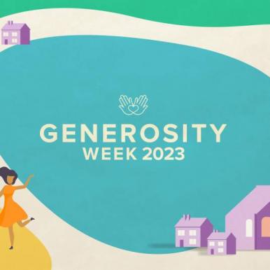 Church of England_Generosity Week 2023_ 785x535 O2[13].jpg