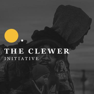 clewer initiative.jpg