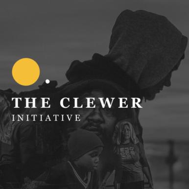 clewer initiative.jpg