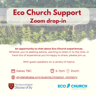 Eco Church Support Zoom blank template.png