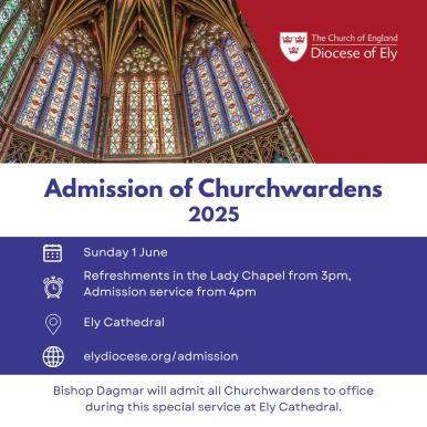 admission of churchwardens 2025.jpg