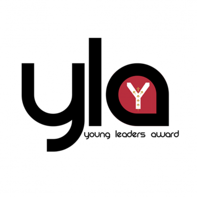 YLA award.png