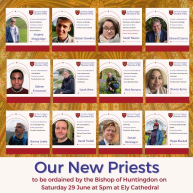 Priests collage 2024.png