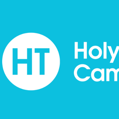 HT cambridge logo.png