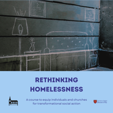 rethinking homelessness thumbnail.png