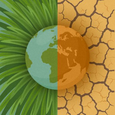 discipleship for a planet in crisis.png