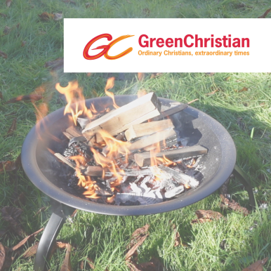 green christian resources.png