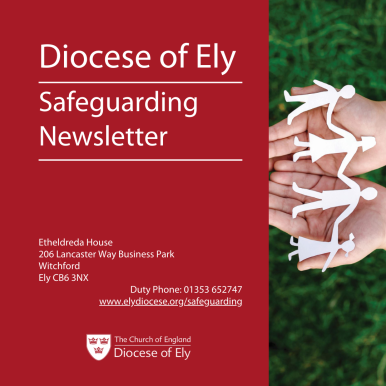 safeguarding newsletter.png