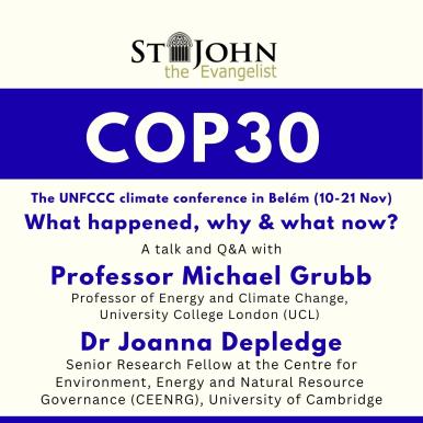 COP30 talk 26-11-2025.jpg