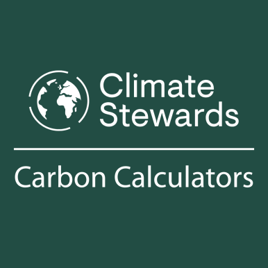 climate stewards carbon calculators (1).png