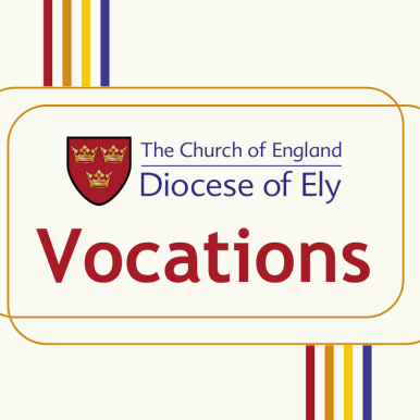 vocations mailing.png