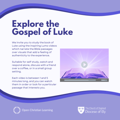 LUMO Luke gospel.png