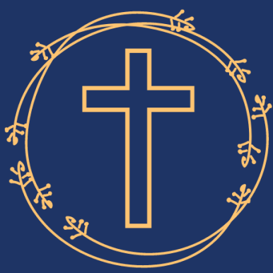 lordsbridge logo.png