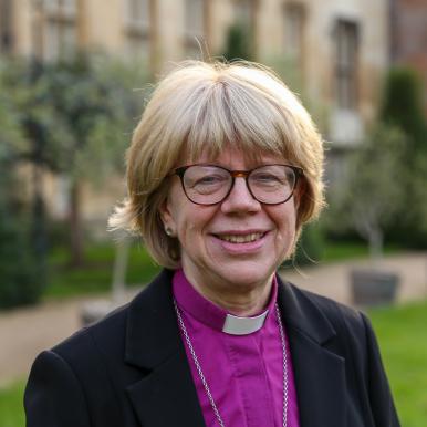 Bishop_Sarah_headshot.jpg
