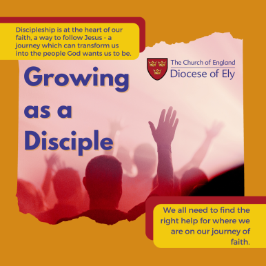 GROWING AS A DISCIPLE Thumbnail for website.png