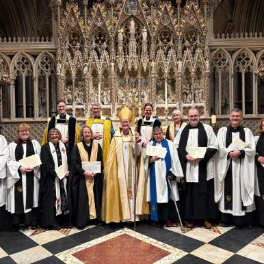 New canons Nov 2025.jpeg