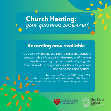 church heating recording.png