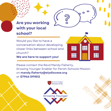 developing closer links between school and church.png