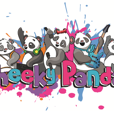 cheeky pandas logo.png