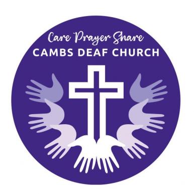 cambs deaf church logo.jpg