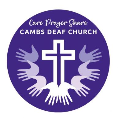 cambs deaf church logo.jpg