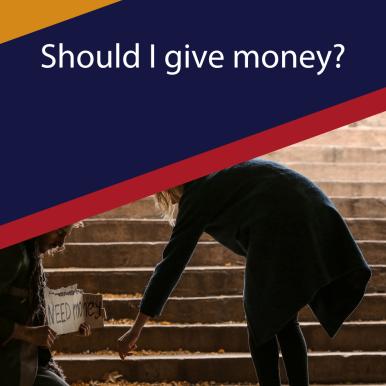should i give money.png