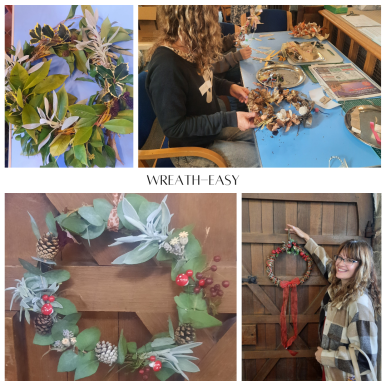 WREATH-Easy.png