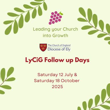 LyCig Follow Up Days 2025.png