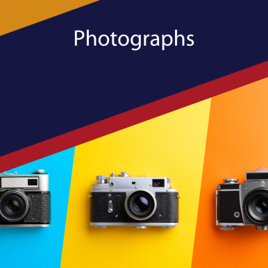 Photographs