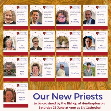 Priests Ember list 2025.png
